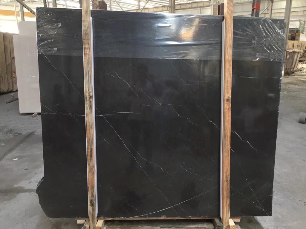 pietra grey marble slab