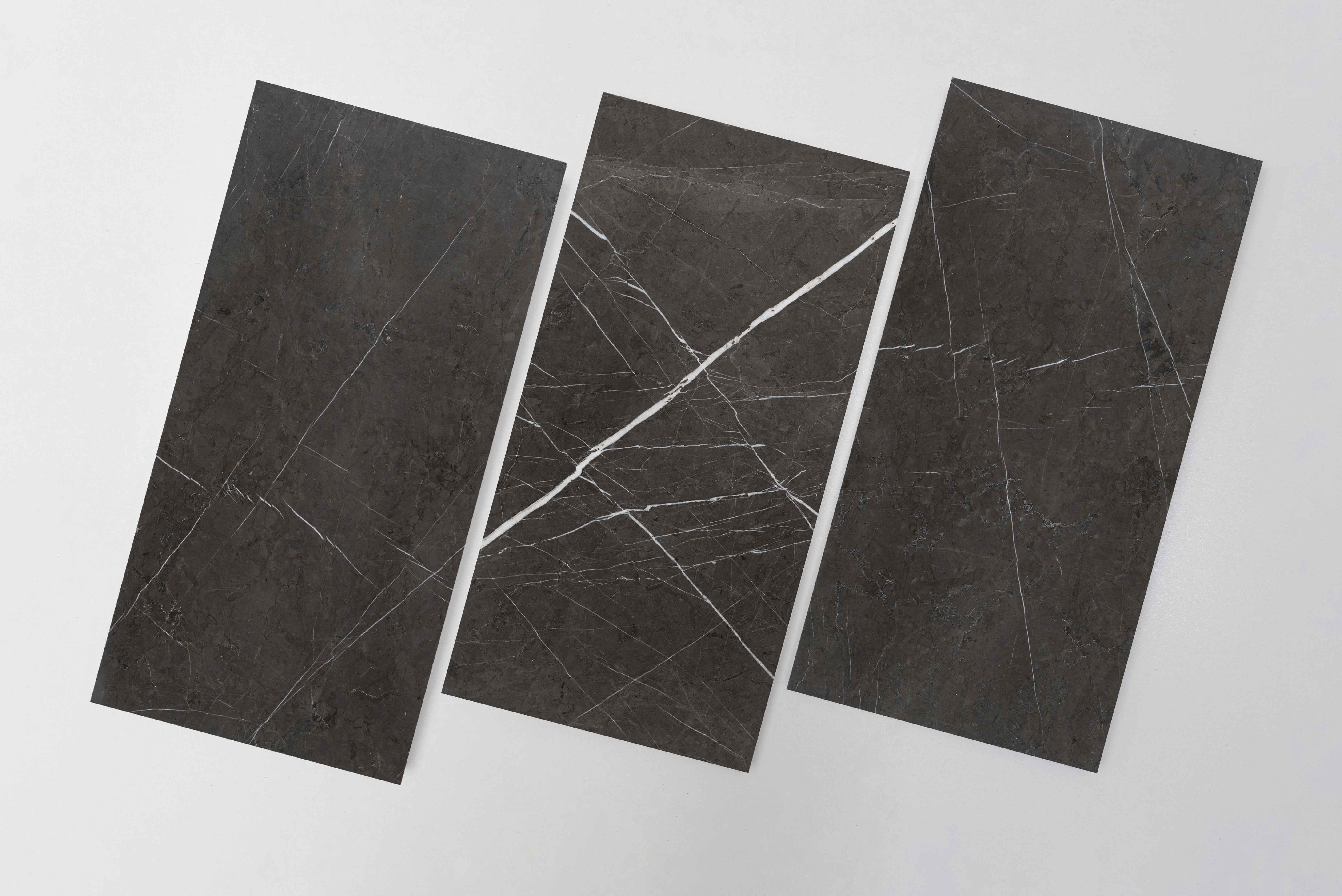 pietra grey marble tile