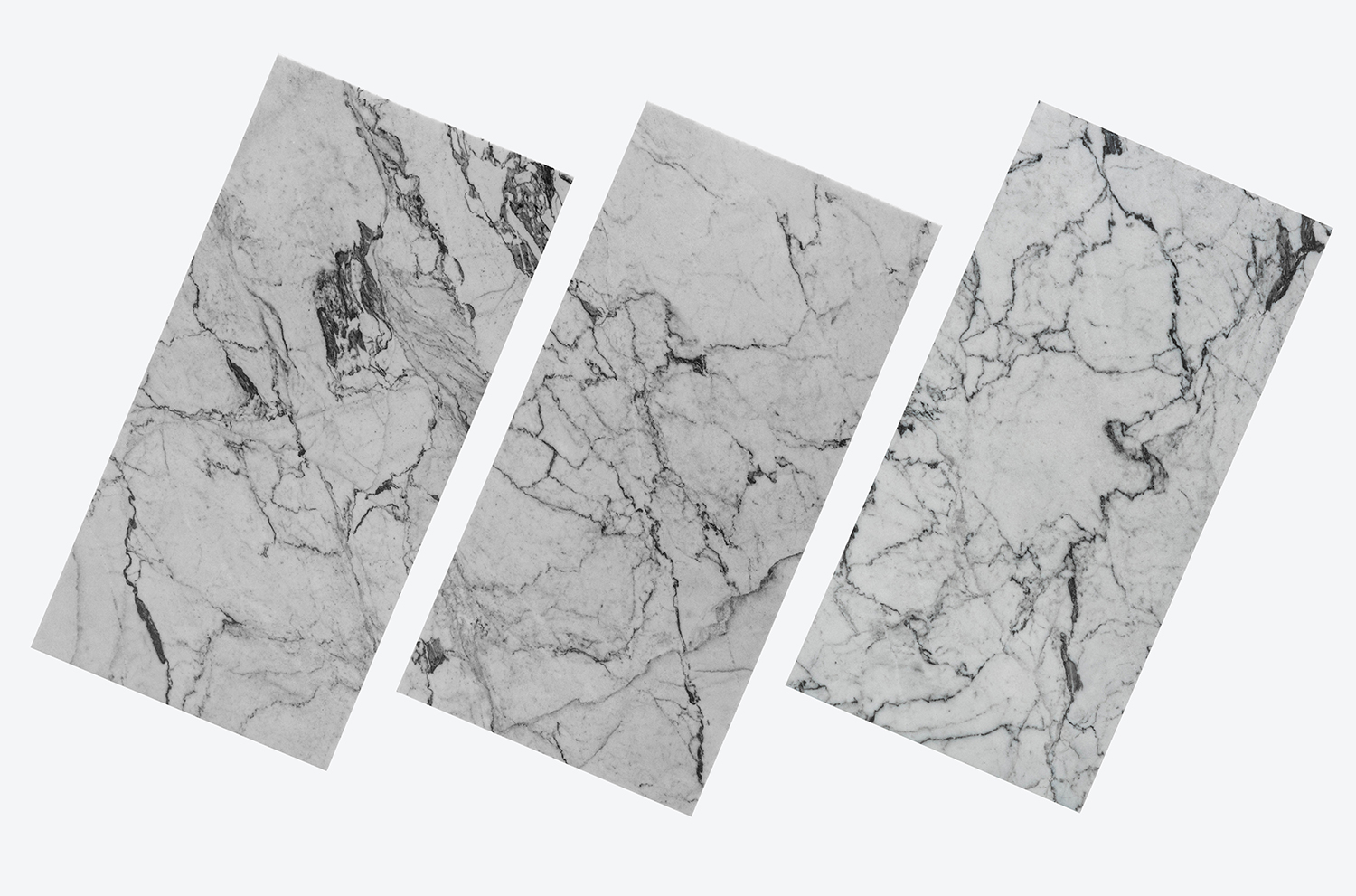 marble